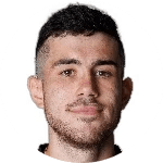Nick Fernandez