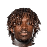 M. Duah