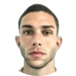 Guilherme Baldória