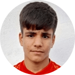 Vini