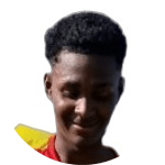 E. Gruezo
