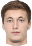A. Akaev