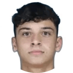 H. İlçin