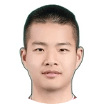 Kim Hyeon-Oh