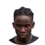 Renato Nhaga