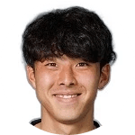 S. Sato