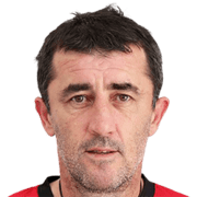 Ivaylo Yordanov