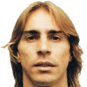 Эдмилсон