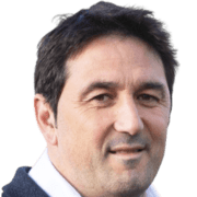 Браулио Васкес