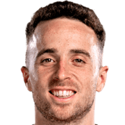 Diogo Jota