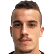 Андре Силва