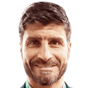 Pedro Emanuel