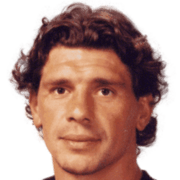 Артур Жорже