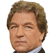 Eurico Gomes