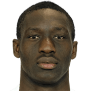 Ibrahim Diabate