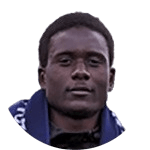 Pierre Kabore