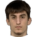 I. Akhmedov
