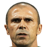 Milton Mendes
