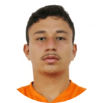 Carlos Bajé