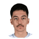 Karim Ashraf