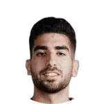 Youssef Afifi