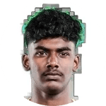 A. Sulaiman Thekkekaramel