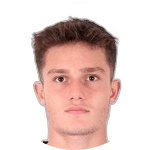 B. Başkan