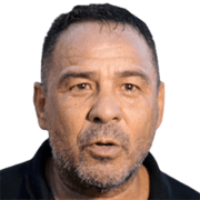 Artur Oliveira
