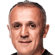 Ljubinko Drulovic