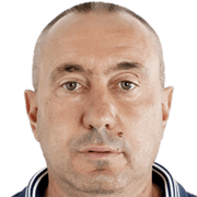 Stanimir Stoilov