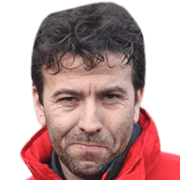 Иван Майнер