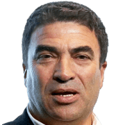 João Pinto