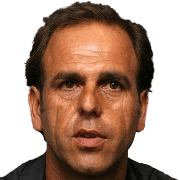 Руй Грегорио