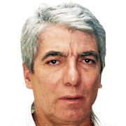 Rui Mancio