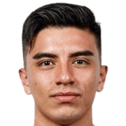 Фернандо Бельтран