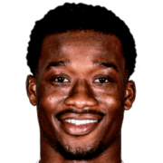 Emmanuel Fernandez