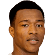 Кассим Хаджи