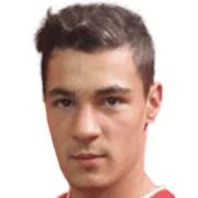 Jorginho