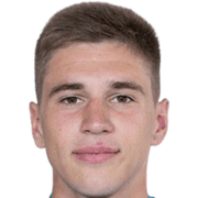 Владислав Саусь