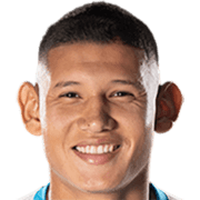 Хуан Касерес