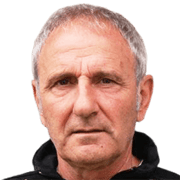 Nikola Spasov