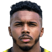 Marquinhos