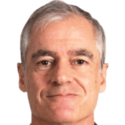 Rui Aguas