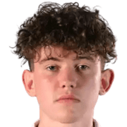 Louis Jackson