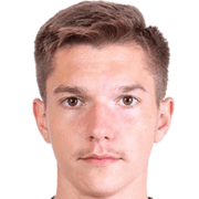 Ярослав Крашевский