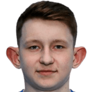 Юрий Гаврилов