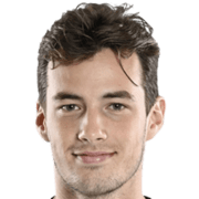 Оливье Деман