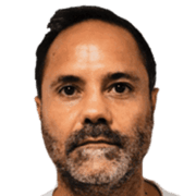 Carlos Secretario