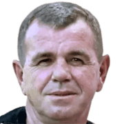 Пламен Гетов