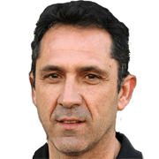 Manuel Monteiro